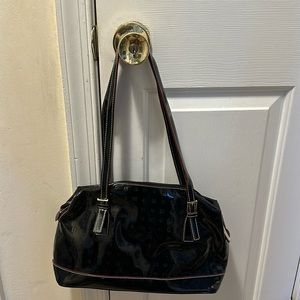 Arcadia Purse